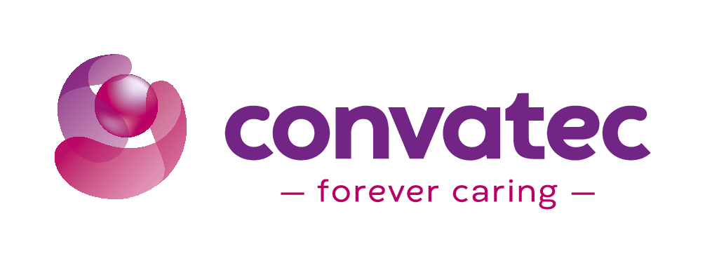 Logo ConvaTec GmbH