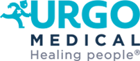 Logo Urgo GmbH