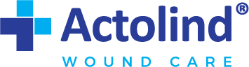 Logo ACTO GmbH