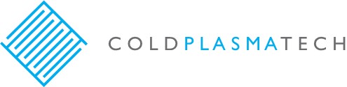 Logo Coldplasmatech GmbH