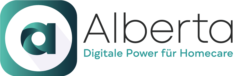 Logo IT-Labs GmbH Alberta