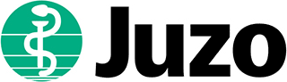 Logo Julius Zorn GmbH