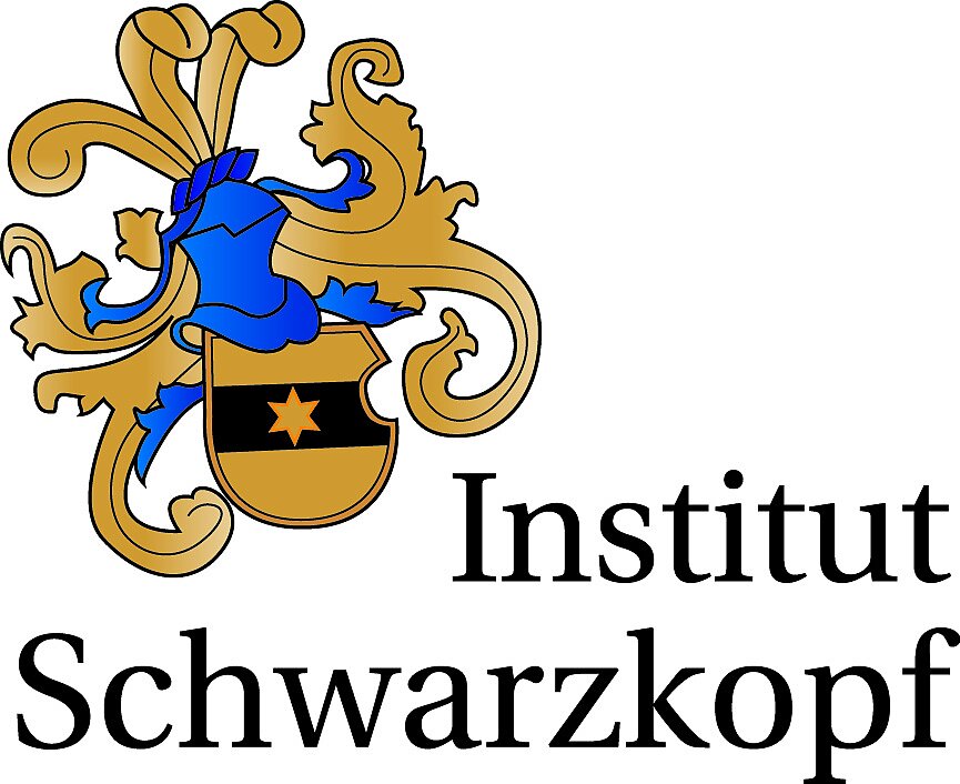 Logo Institut Schwarzkopf GbR