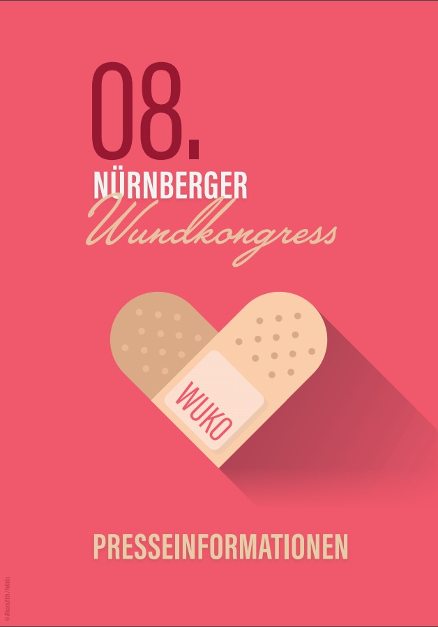 08.Nürnberger Wundkongress