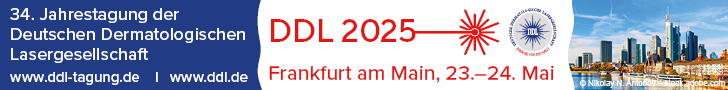 Webbanner DDL 2025