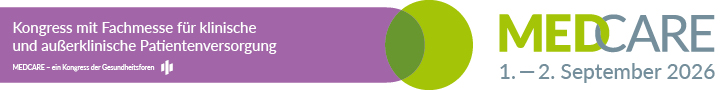 Banner | MEDCARE